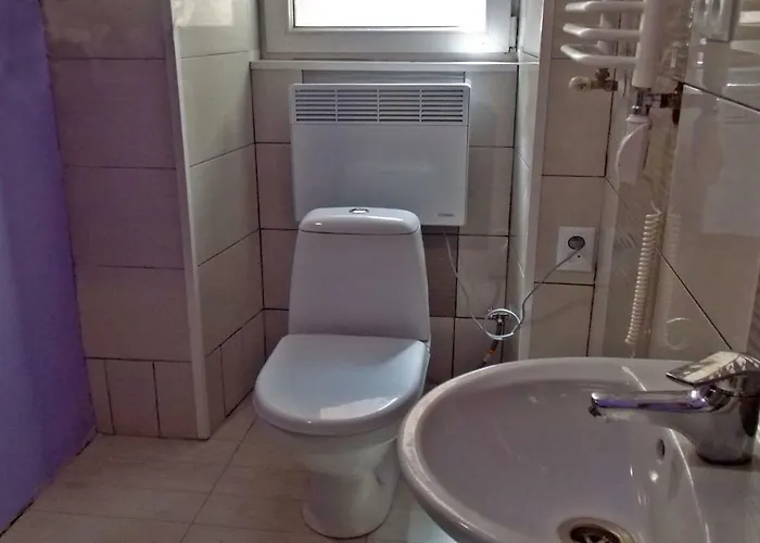 At Teodora Sqr Апартаменты Львов