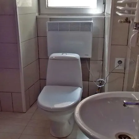 At Teodora Sqr Apartament Lwów