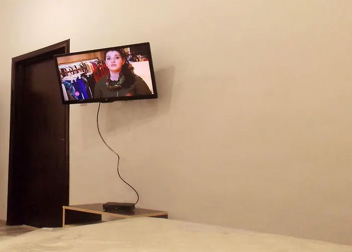 At Teodora Sqr Lwów